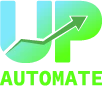 upautomatelogo